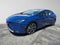 2027 Toyota Prius Plug-in Hybrid XSE