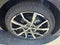2027 Toyota Prius Plug-in Hybrid XSE