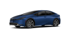 2027 Toyota Prius Plug-in Hybrid XSE