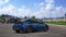 2027 Toyota Prius Plug-in Hybrid SE
