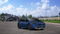 2027 Toyota Prius Plug-in Hybrid SE