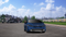 2027 Toyota Prius Plug-in Hybrid SE
