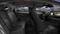 2027 Toyota Prius Plug-in Hybrid SE