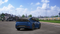 2027 Toyota Prius Plug-in Hybrid SE