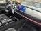 2027 Toyota Prius Plug-in Hybrid XSE Premium