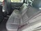 2027 Toyota Prius Plug-in Hybrid XSE Premium