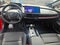 2027 Toyota Prius Plug-in Hybrid XSE Premium