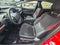 2027 Toyota Prius Plug-in Hybrid XSE Premium