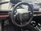 2027 Toyota Prius Plug-in Hybrid XSE Premium