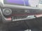 2027 Toyota Prius Plug-in Hybrid XSE Premium
