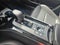 2027 Toyota Prius Plug-in Hybrid XSE Premium