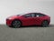 2027 Toyota Prius Plug-in Hybrid XSE Premium