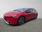 2027 Toyota Prius Plug-in Hybrid XSE Premium