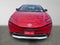 2027 Toyota Prius Plug-in Hybrid XSE Premium