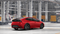 2027 Toyota Prius Plug-in Hybrid XSE Premium
