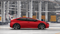 2027 Toyota Prius Plug-in Hybrid XSE Premium
