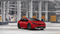 2027 Toyota Prius Plug-in Hybrid XSE Premium