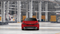 2027 Toyota Prius Plug-in Hybrid XSE Premium