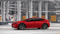 2027 Toyota Prius Plug-in Hybrid XSE Premium