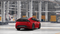 2027 Toyota Prius Plug-in Hybrid XSE Premium