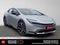 2027 Toyota Prius Plug-in Hybrid XSE