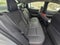 2027 Toyota Prius Plug-in Hybrid XSE