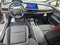 2027 Toyota Prius Plug-in Hybrid XSE