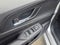 2027 Toyota Prius Plug-in Hybrid XSE