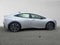 2027 Toyota Prius Plug-in Hybrid XSE