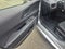 2027 Toyota Prius Plug-in Hybrid XSE
