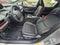 2027 Toyota Prius Plug-in Hybrid XSE