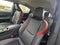 2027 Toyota Prius Plug-in Hybrid XSE