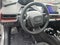 2027 Toyota Prius Plug-in Hybrid XSE