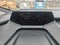 2027 Toyota Prius Plug-in Hybrid XSE