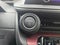 2027 Toyota Prius Plug-in Hybrid XSE