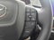 2027 Toyota Prius Plug-in Hybrid XSE