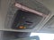 2027 Toyota Prius Plug-in Hybrid XSE