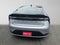 2027 Toyota Prius Plug-in Hybrid XSE