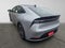 2027 Toyota Prius Plug-in Hybrid XSE