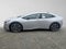 2027 Toyota Prius Plug-in Hybrid XSE