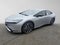 2027 Toyota Prius Plug-in Hybrid XSE