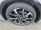 2027 Toyota Prius Plug-in Hybrid XSE
