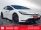 2026 Toyota Prius Plug-in Hybrid Nightshade Edition