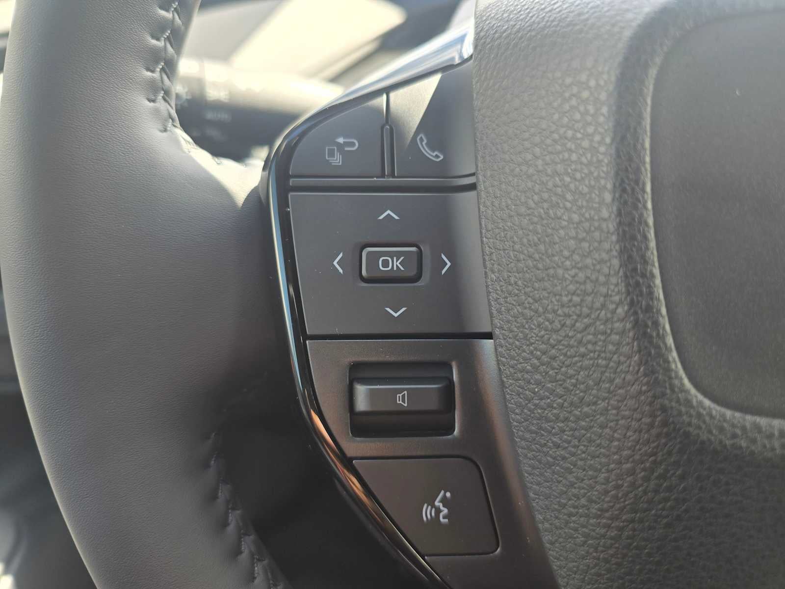 2026 Toyota Prius Plug-in Hybrid Nightshade Edition