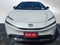 2026 Toyota Prius Plug-in Hybrid Nightshade Edition