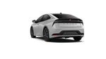 2027 Toyota Prius Plug-in Hybrid XSE Premium