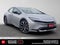 2027 Toyota Prius Plug-in Hybrid XSE Premium