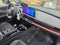 2027 Toyota Prius Plug-in Hybrid XSE Premium