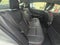 2027 Toyota Prius Plug-in Hybrid XSE Premium