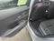 2027 Toyota Prius Plug-in Hybrid XSE Premium